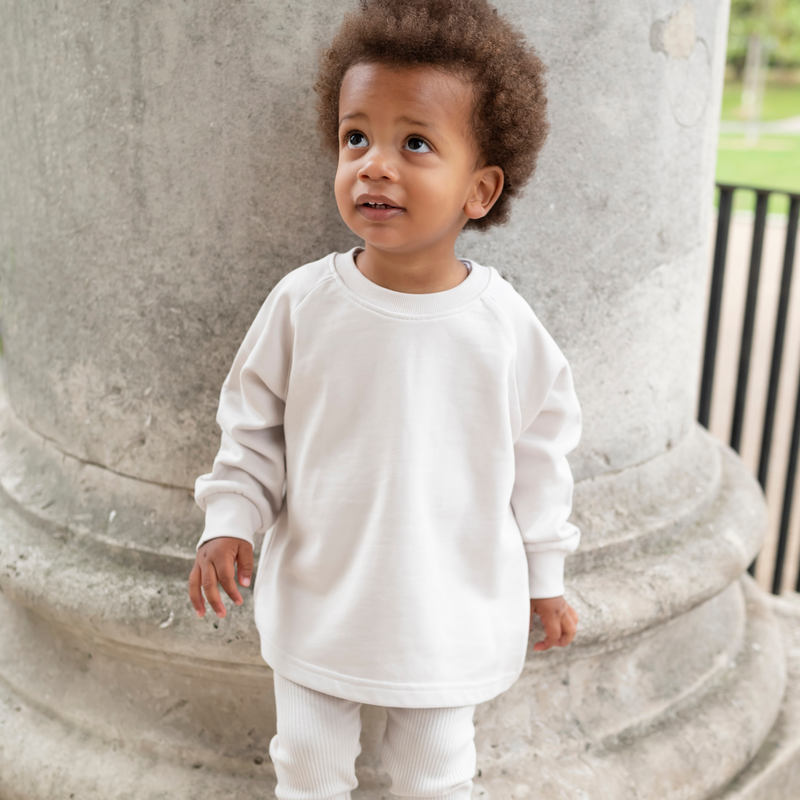 *PRE-ORDER* The Little Prince BIG Capsule Wardrobe Box With Stone Coat