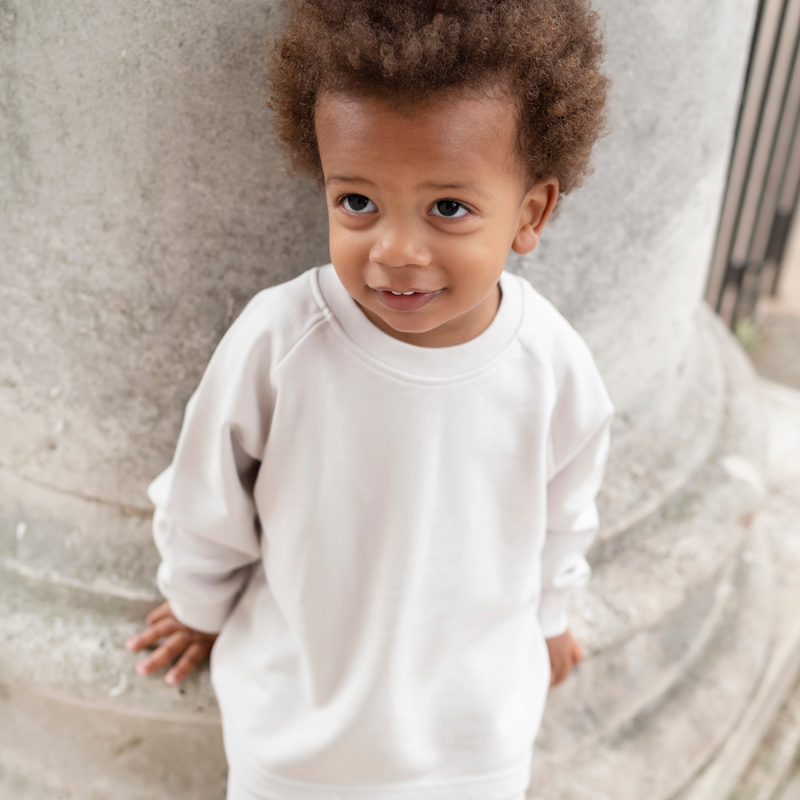 *PRE-ORDER* The Little Prince BIG Capsule Wardrobe Box With Stone Coat