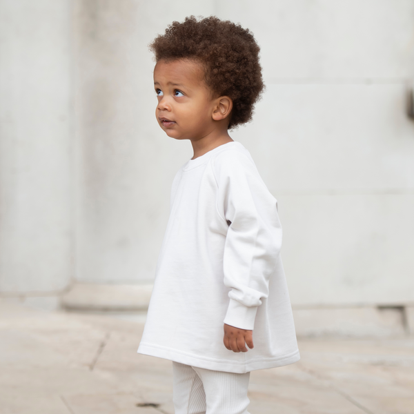 *PRE-ORDER* The Little Prince BIG Capsule Wardrobe Box With Stone Coat